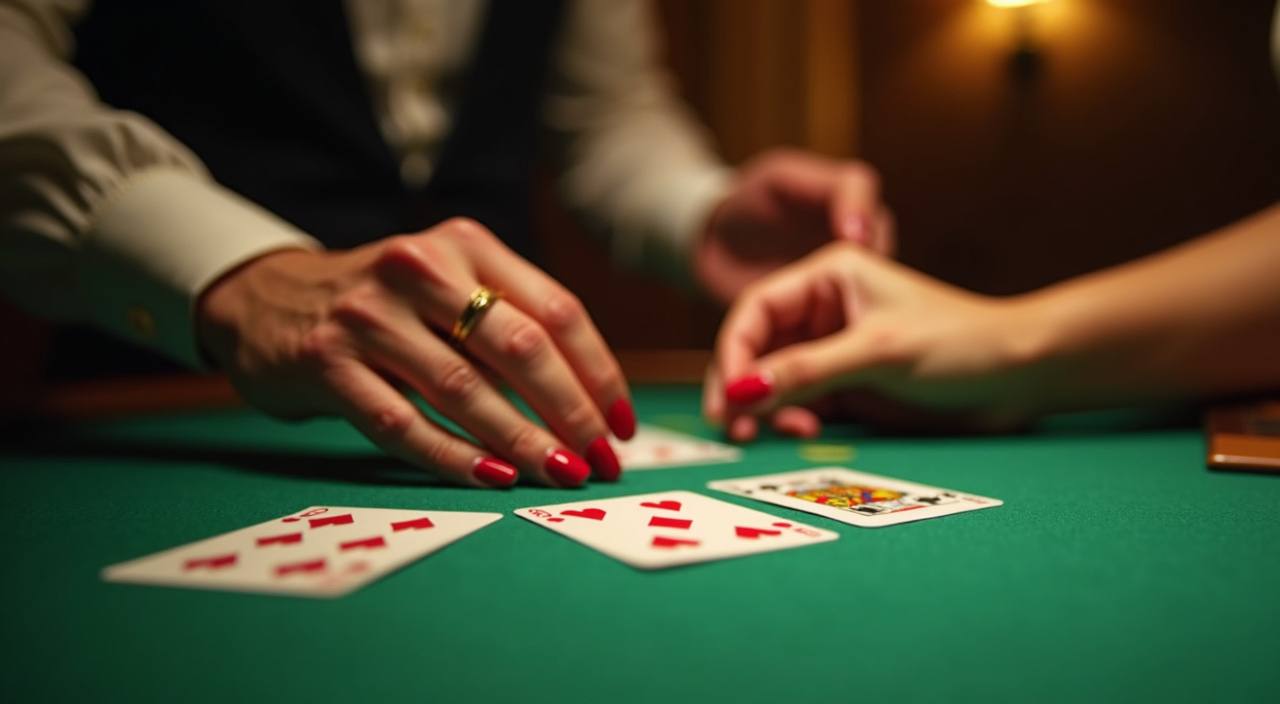 8kuda4d Buka Akaun dengan Kefahaman Penuh