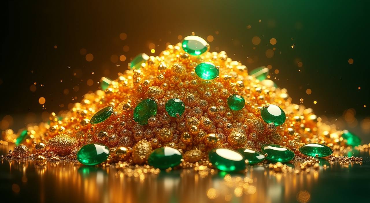 8kuda4d Terokai Major Millions di 8kuda4d