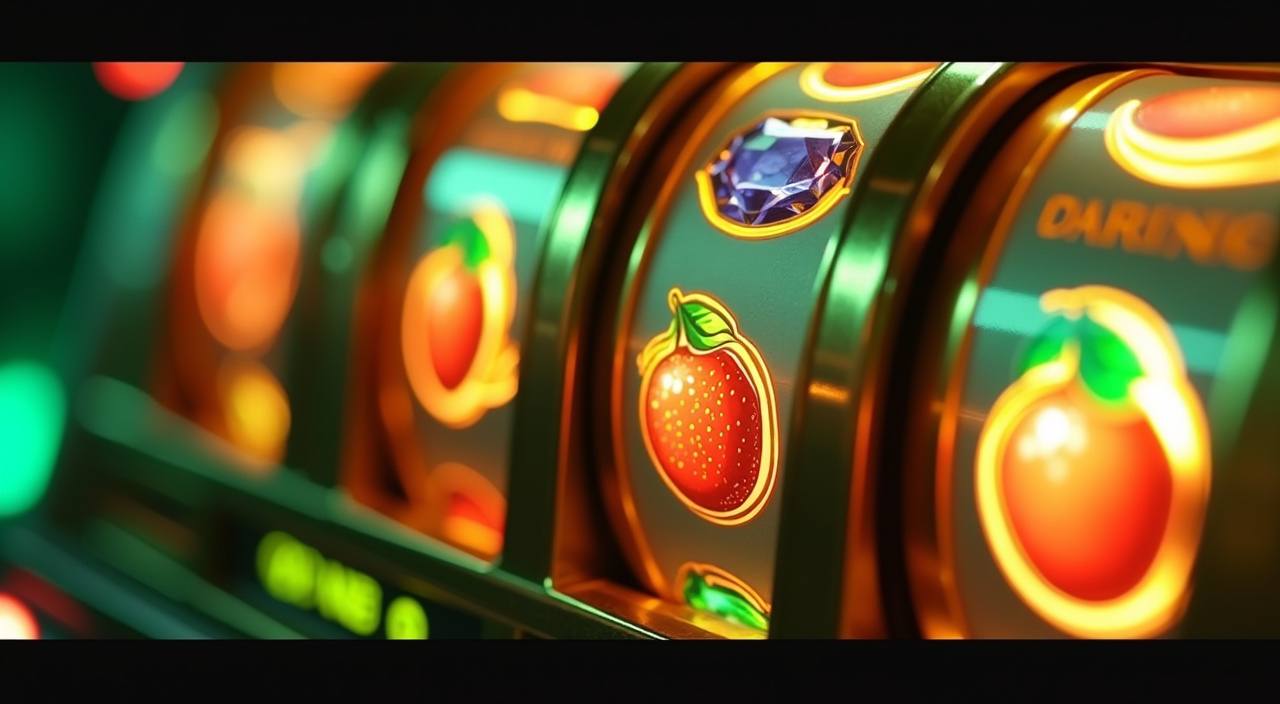 8kuda4d mobile gaming