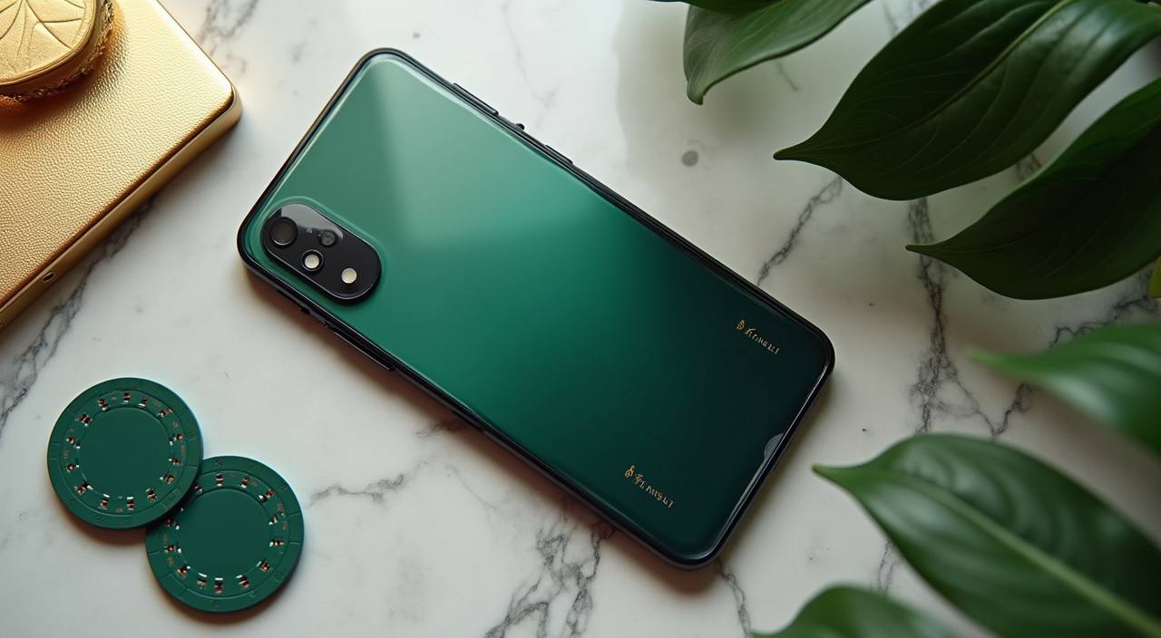 8kuda4d mobile